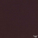 BROWN, PLAIN