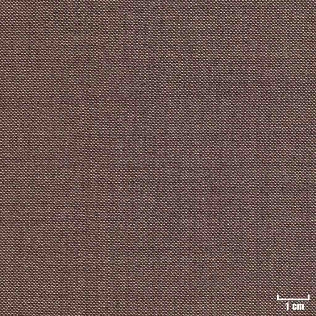 LIGHT BROWN, MINI DESIGN
