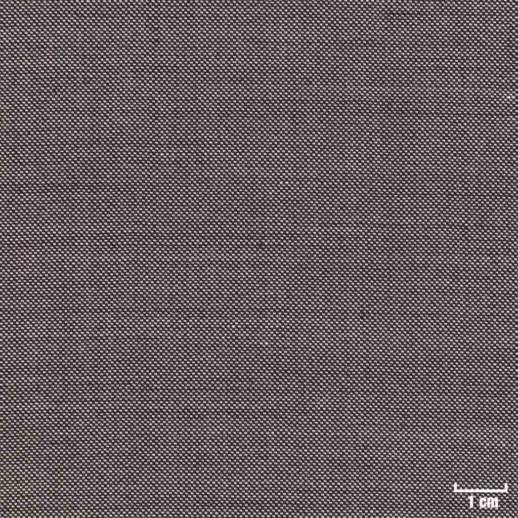 LIGHT GREY, MINI DESIGN