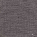 LIGHT GREY, MINI DESIGN