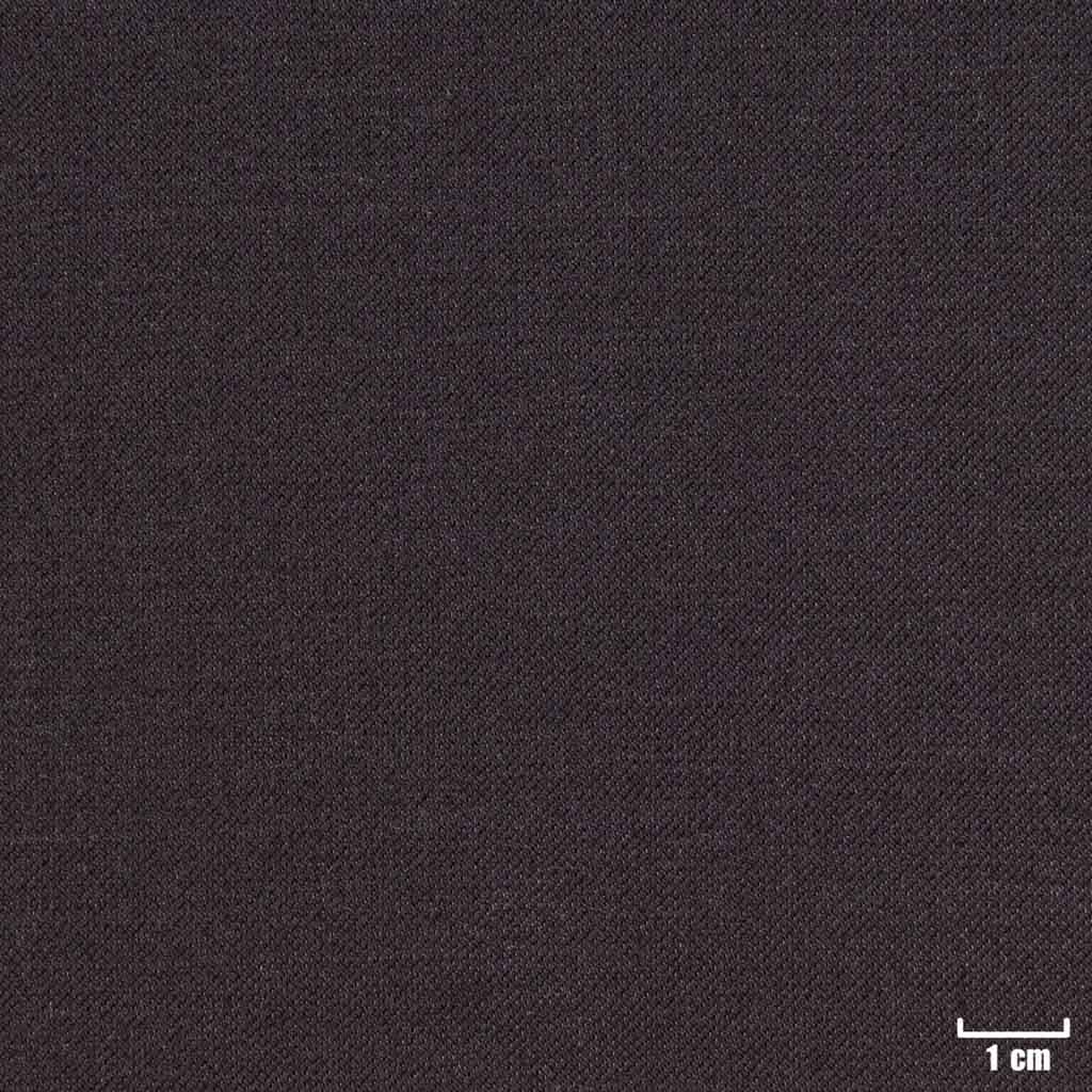 GREY, MINI DESIGN