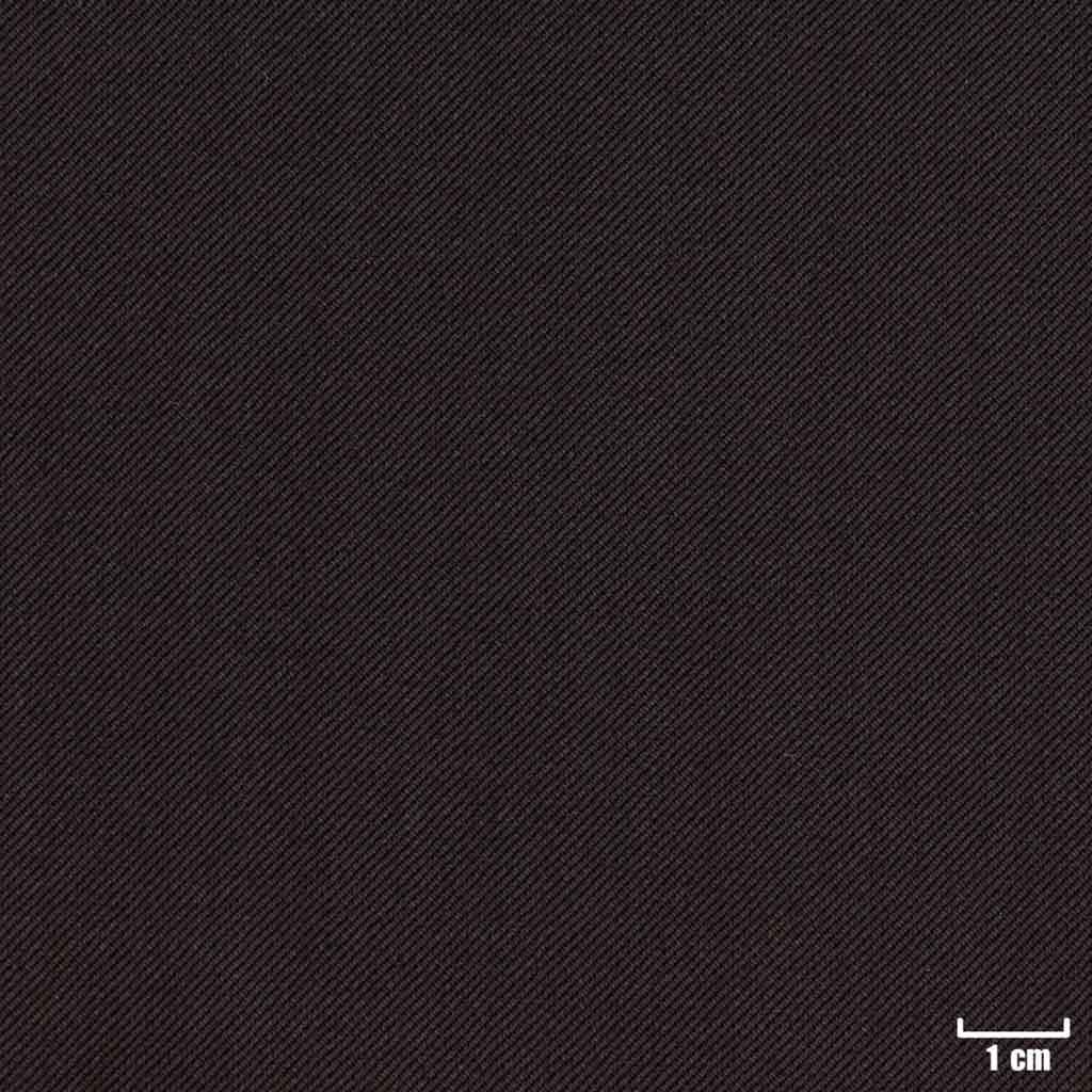 BLACK, MINI DESIGN
