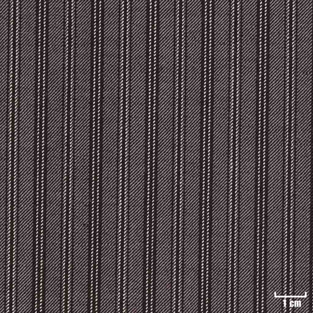 GREY, STRIPES