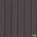 GREY, STRIPES