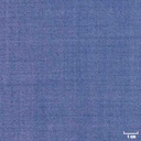 LIGHT BLUE, PLAIN