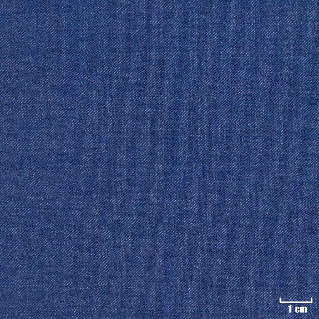 DARK BLUE, PLAIN