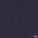 DARK BLUE, PLAIN