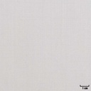WHITE, PLAIN