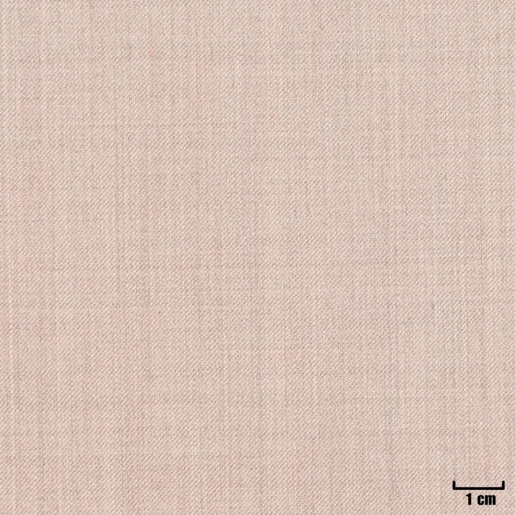 TAN, PLAIN