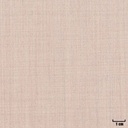 TAN, PLAIN