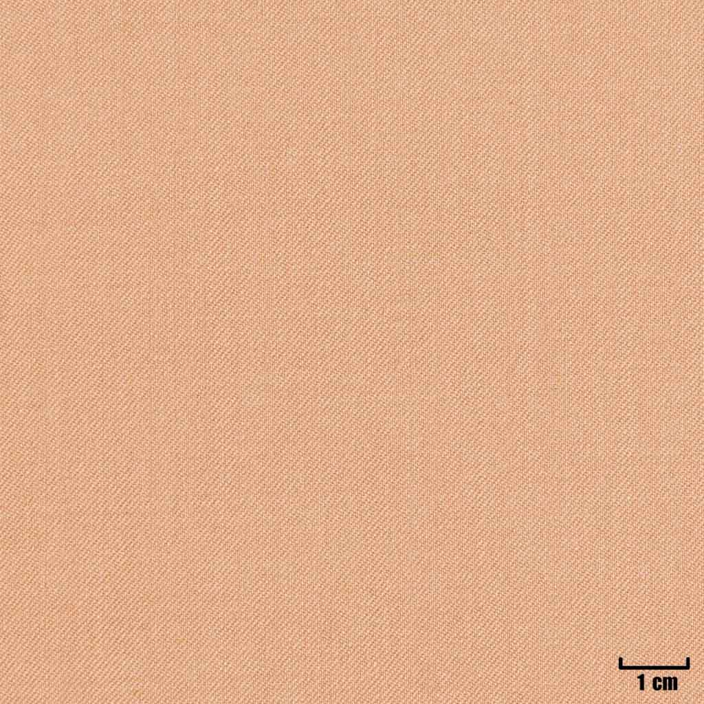 TAN, PLAIN