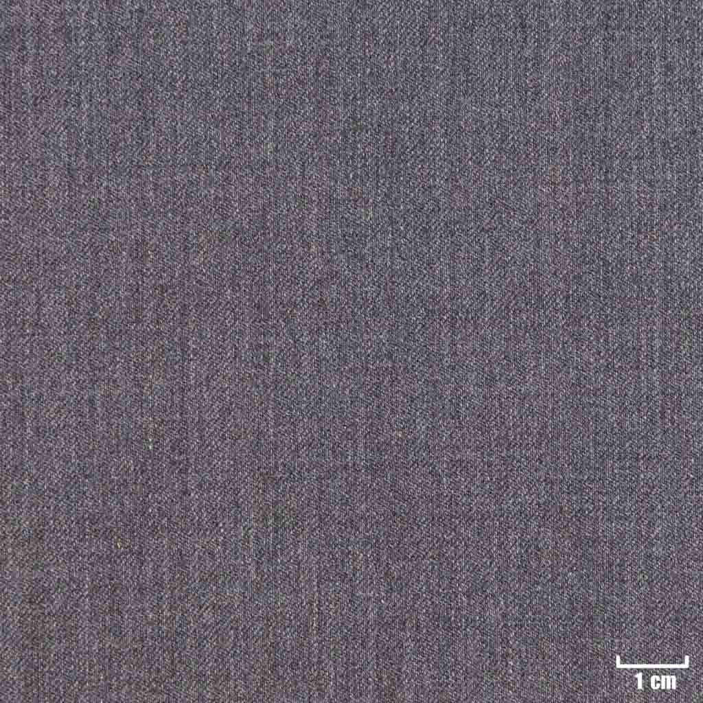 GREY, PLAIN