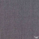 GREY, PLAIN