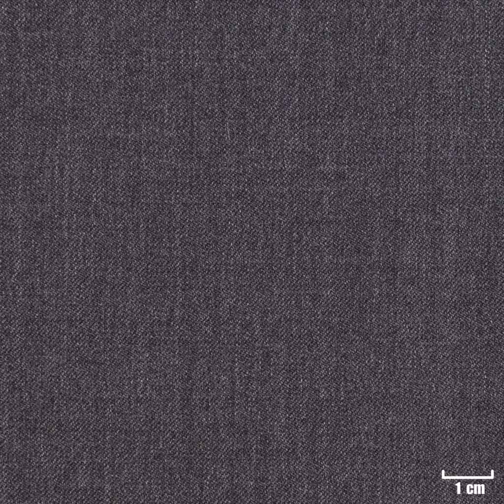 GREY, PLAIN