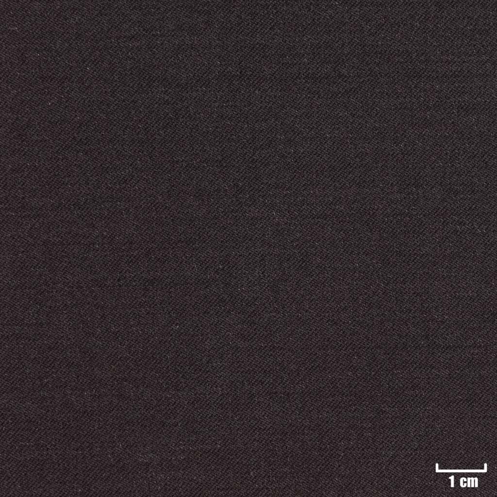 CHARCOAL, PLAIN