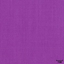 PURPLE, PLAIN
