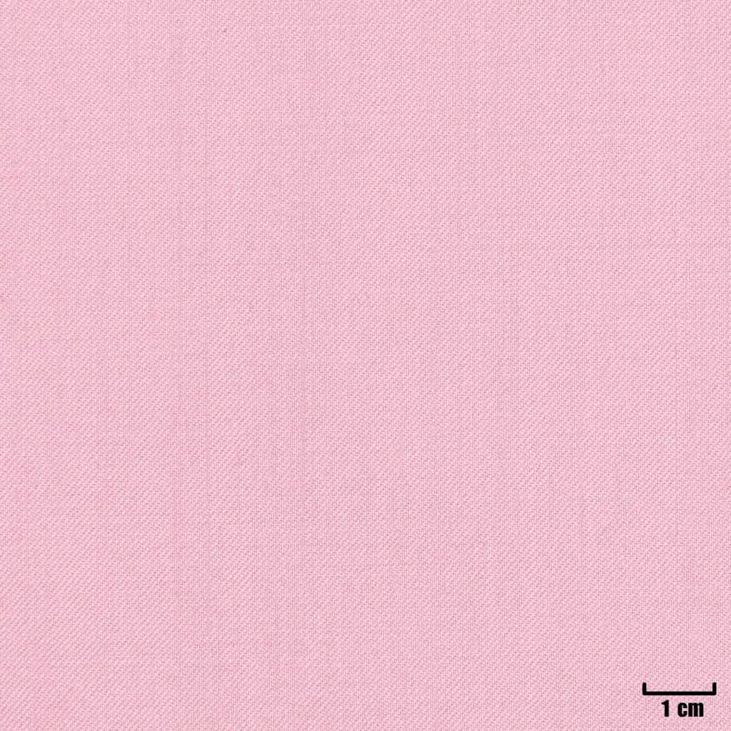 PINK, PLAIN