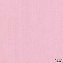 PINK, PLAIN
