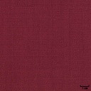 BURGUNDY, PLAIN