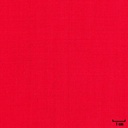 RED, PLAIN