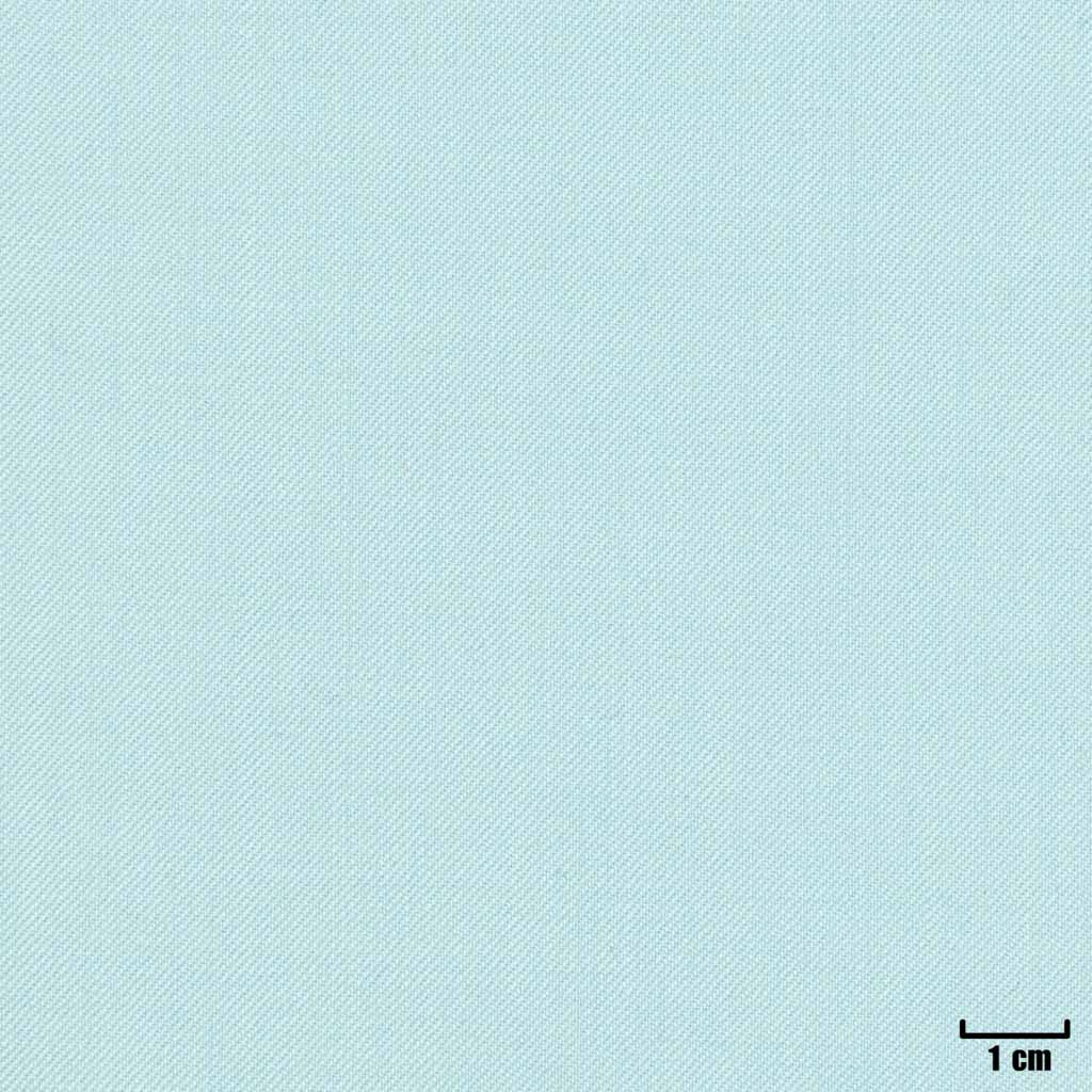 BLUE, PLAIN