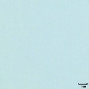BLUE, PLAIN