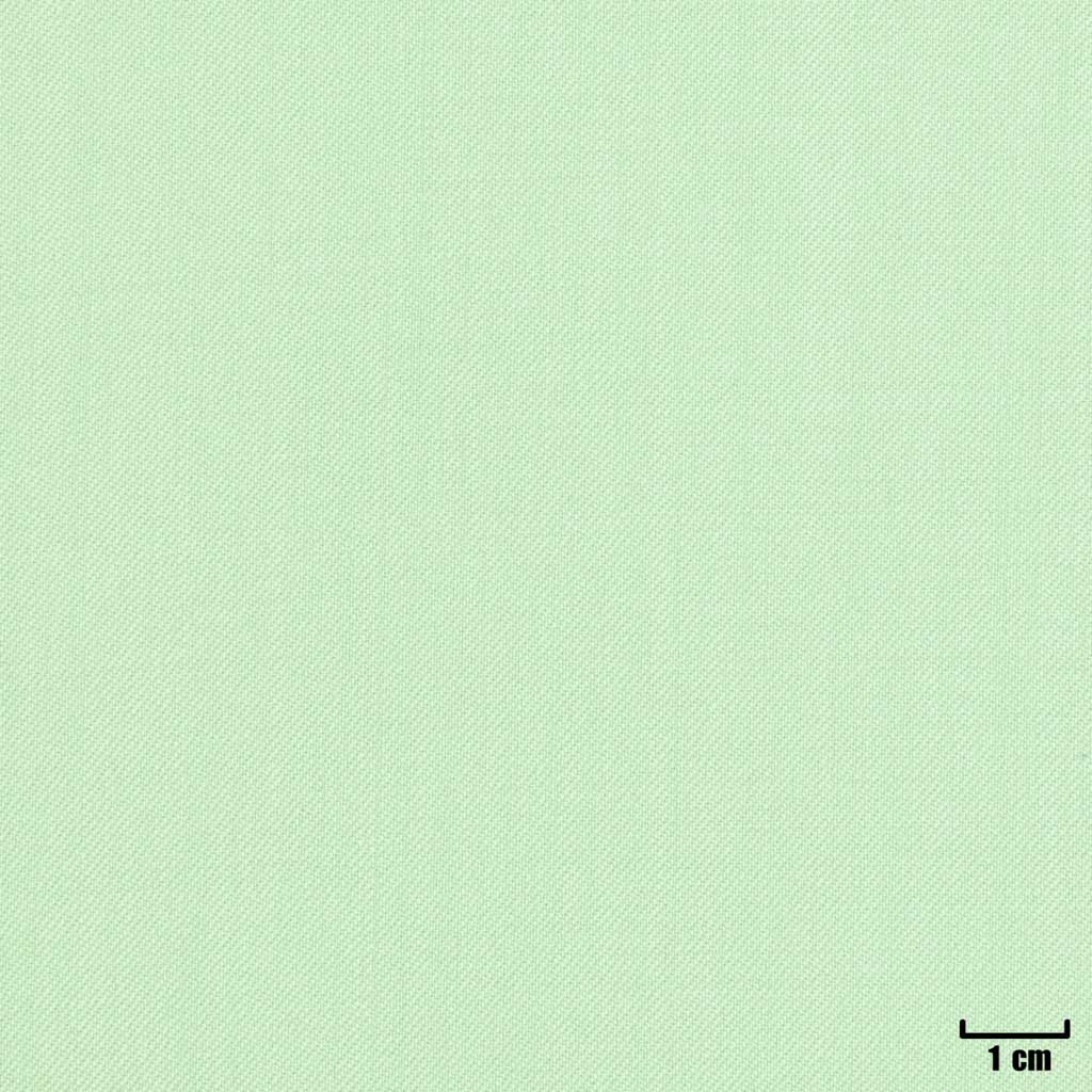 LIGHT GREEN, PLAIN