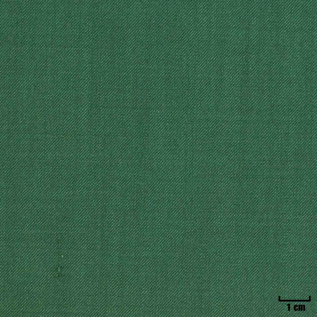 GREEN, PLAIN