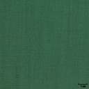 GREEN, PLAIN