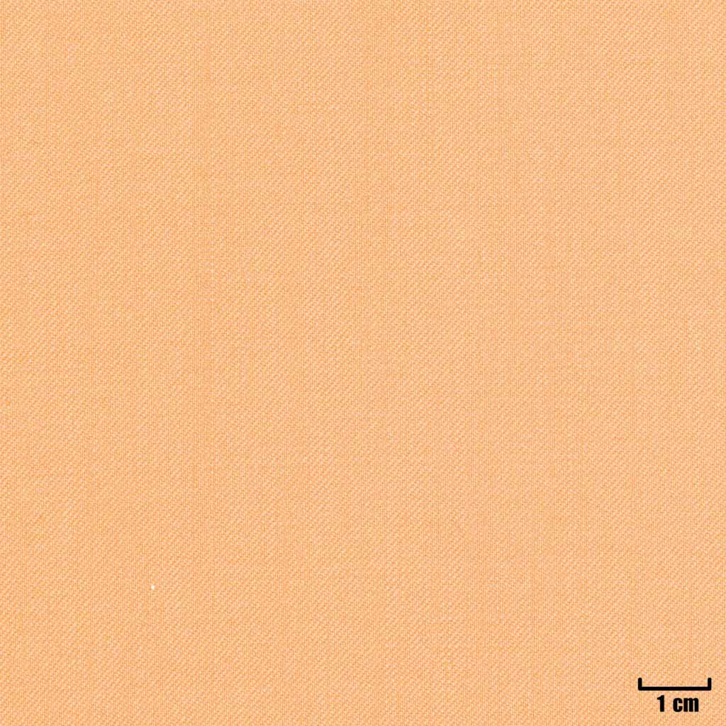 ORANGE, PLAIN