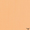 ORANGE, PLAIN
