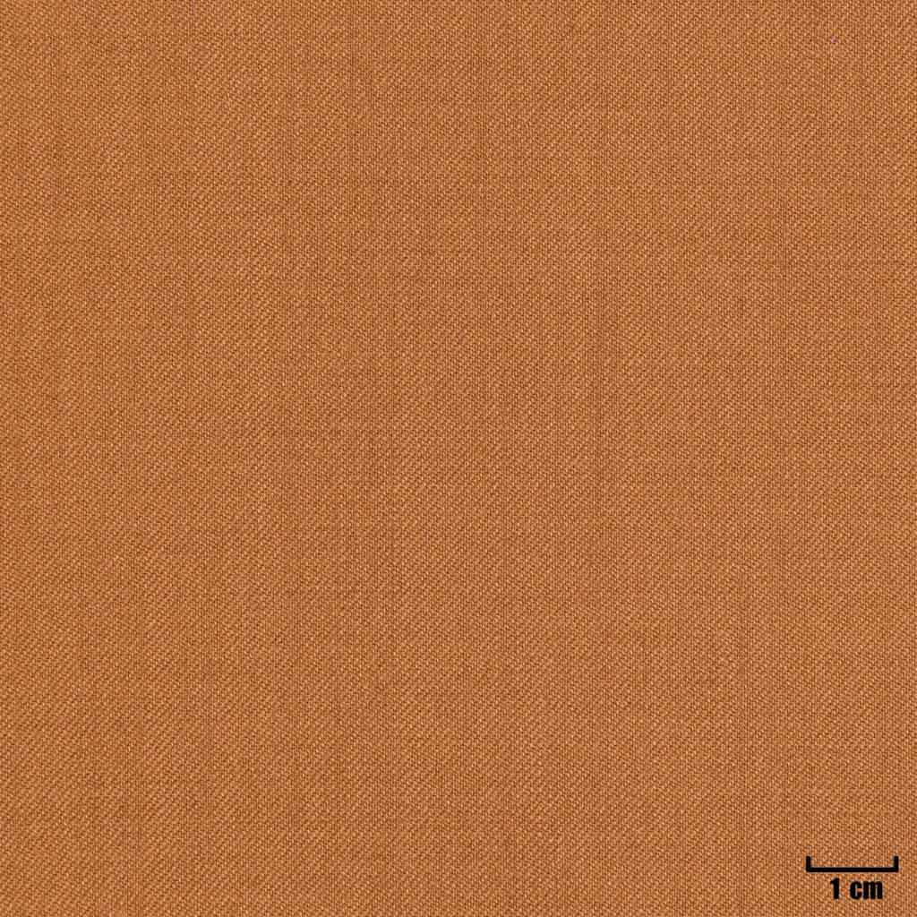 BROWN, PLAIN