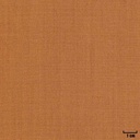 BROWN, PLAIN