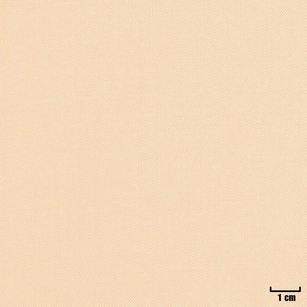 LIGHT BROWN, PLAIN