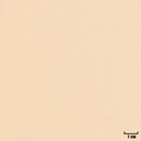 LIGHT BROWN, PLAIN