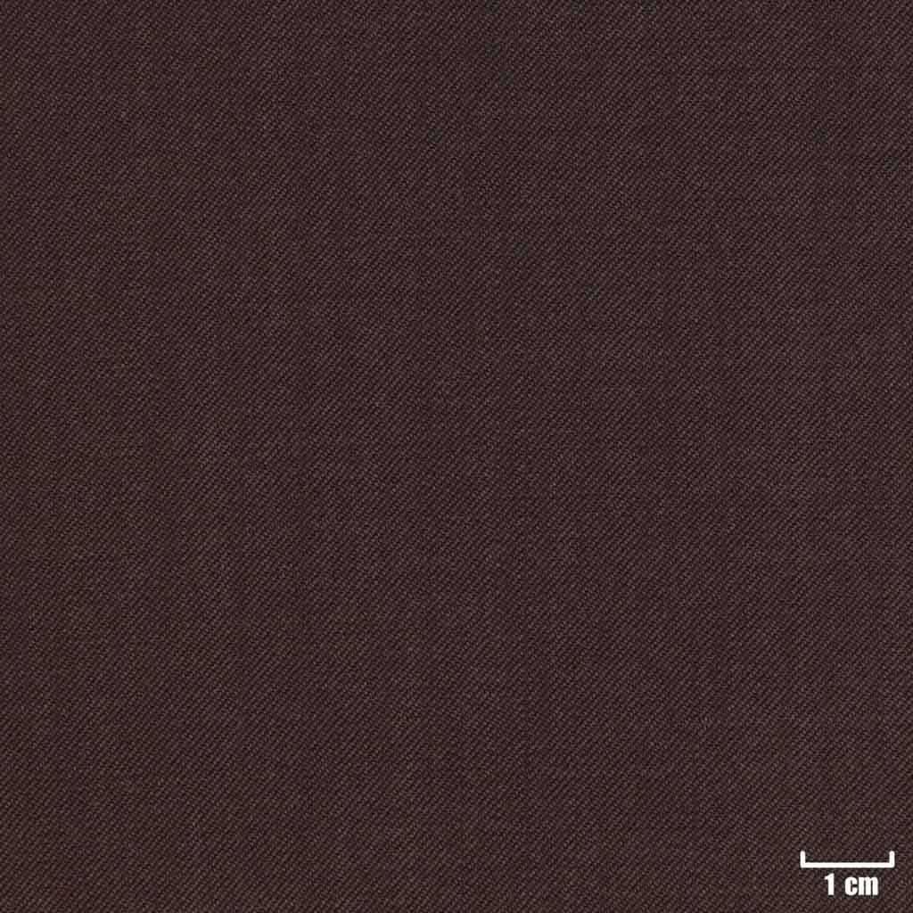 DARK BROWN, PLAIN