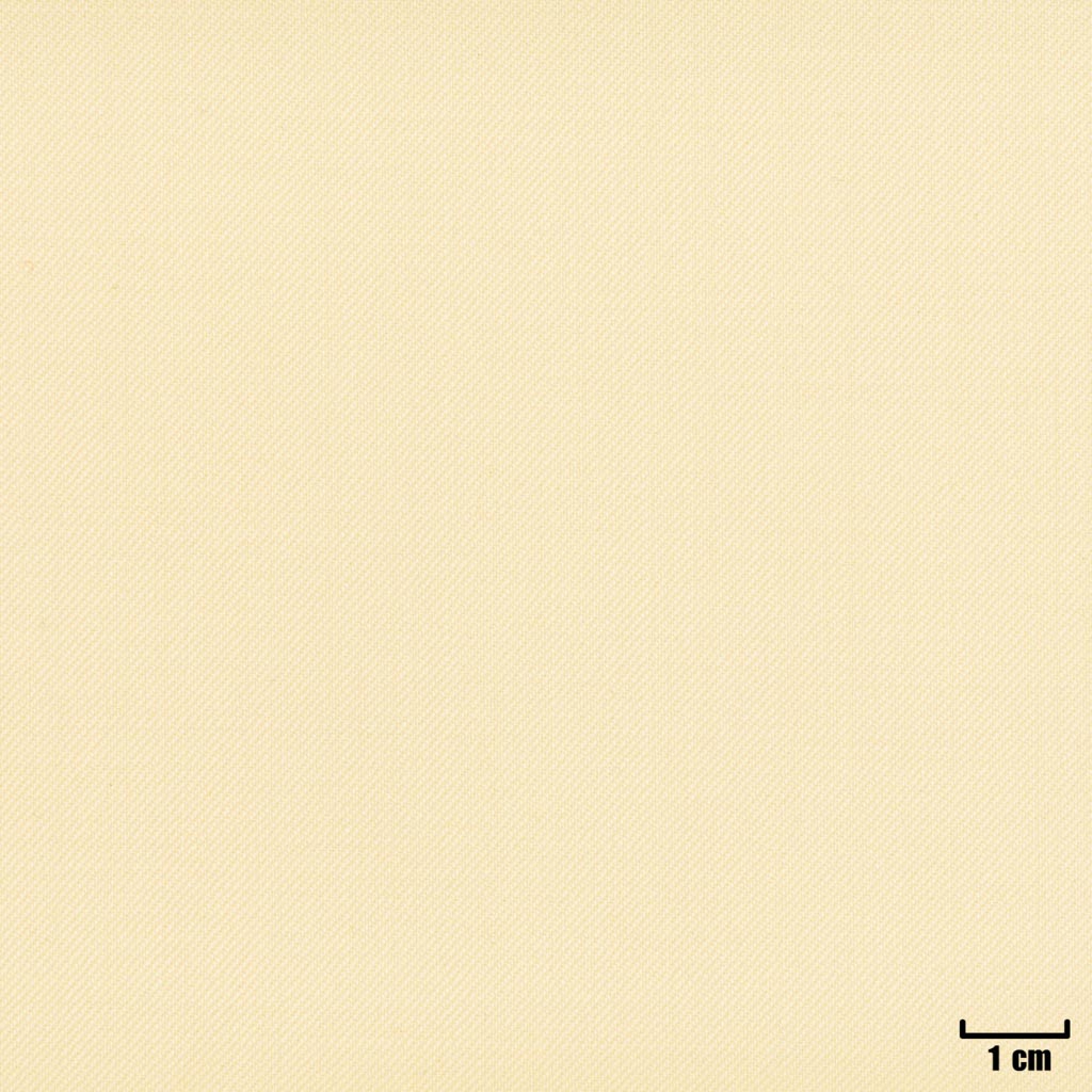 LIGHT YELLOW, PLAIN