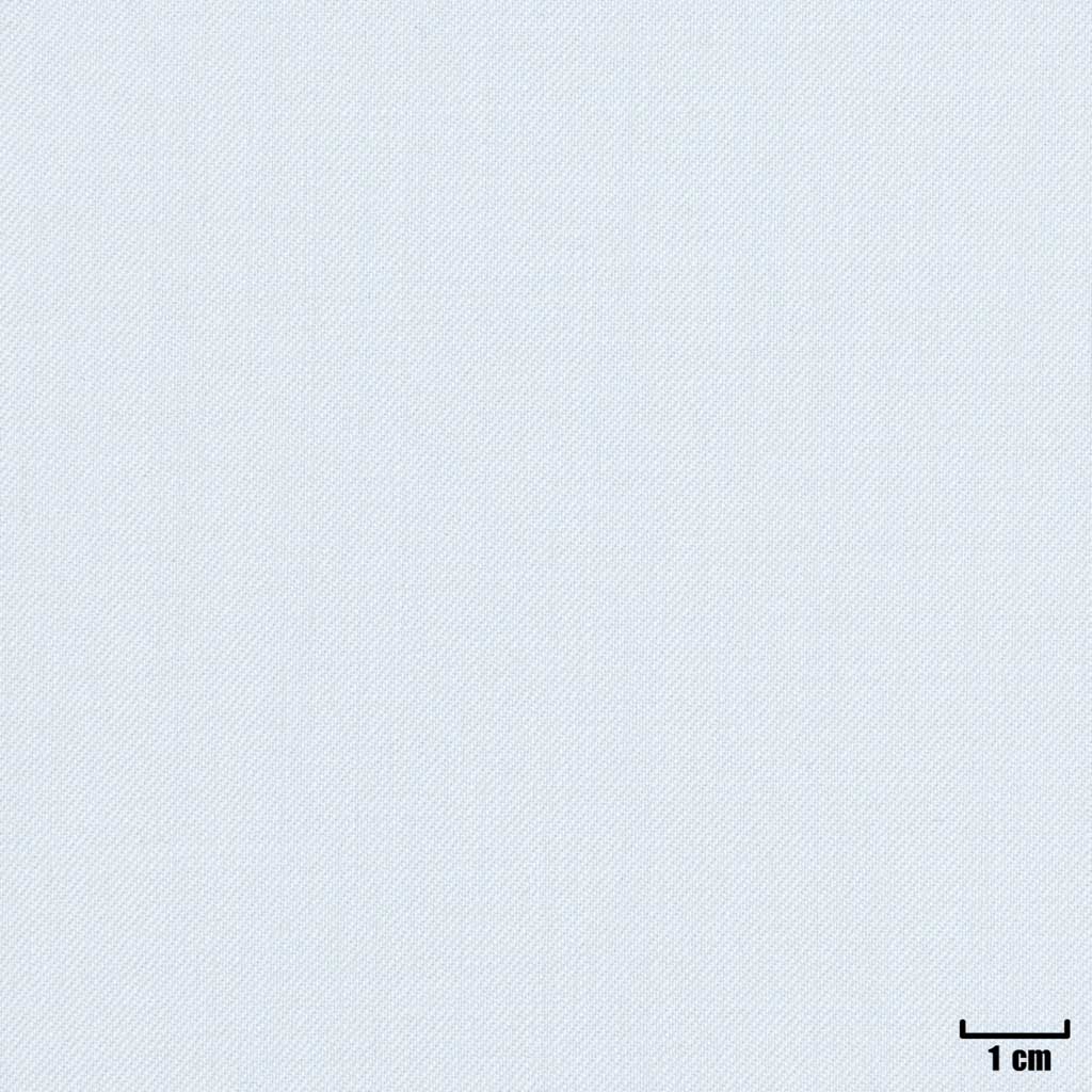 LIGHT BLUE, PLAIN