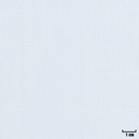 LIGHT BLUE, PLAIN