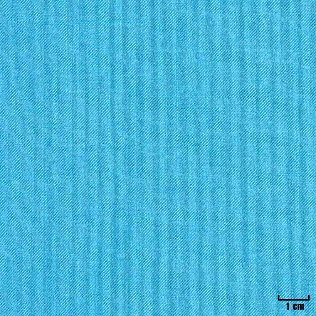 BLUE, PLAIN