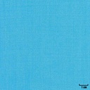 BLUE, PLAIN