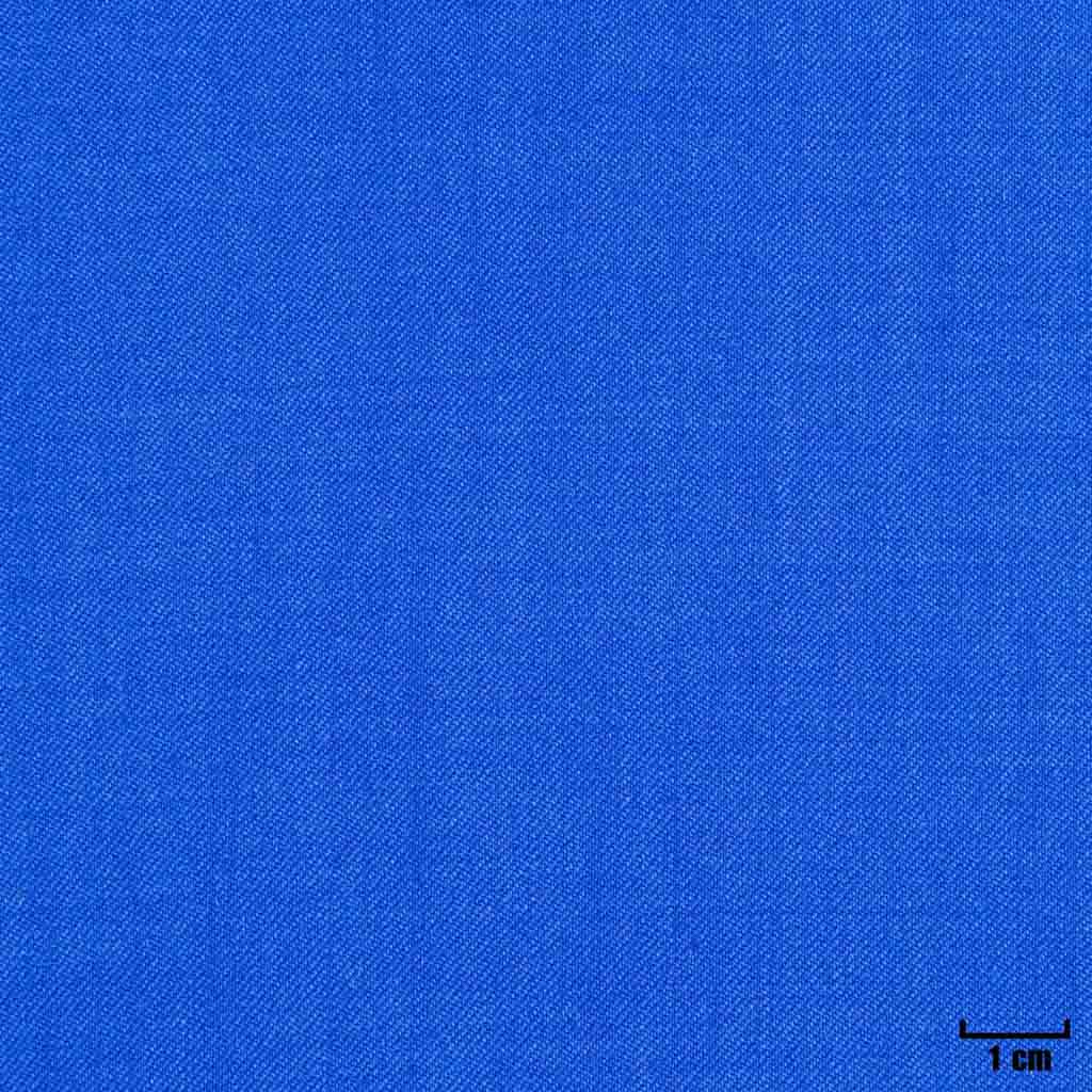 BLUE, PLAIN