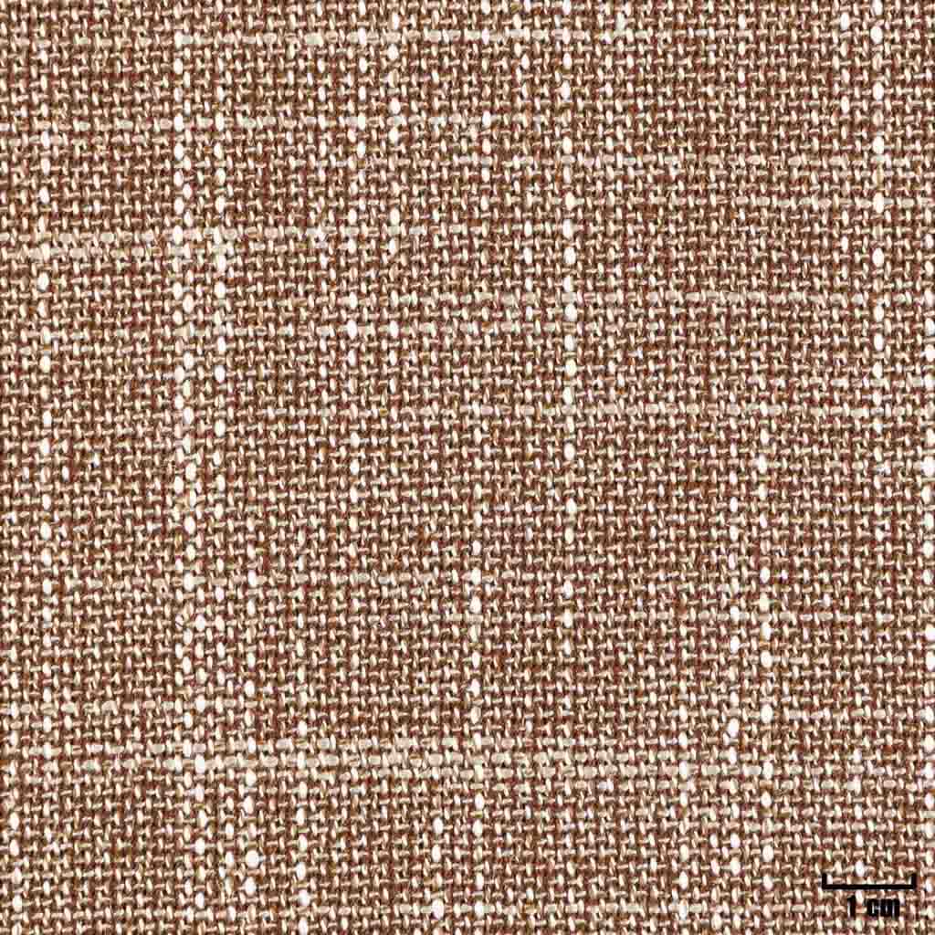 LIGHT BROWN, MINI DESIGN