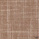 LIGHT BROWN, MINI DESIGN