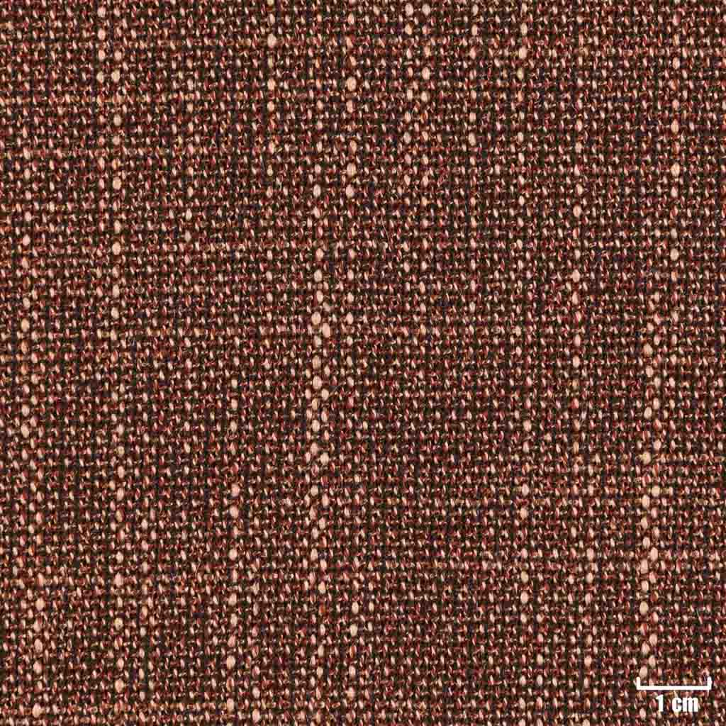 DARK BROWN, MINI DESIGN
