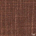 DARK BROWN, MINI DESIGN