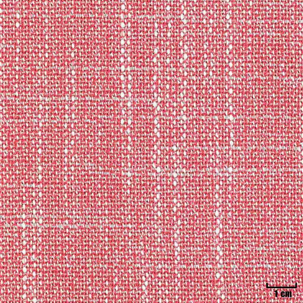 LIGHT RED, MINI DESIGN