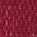 RED, MINI DESIGN