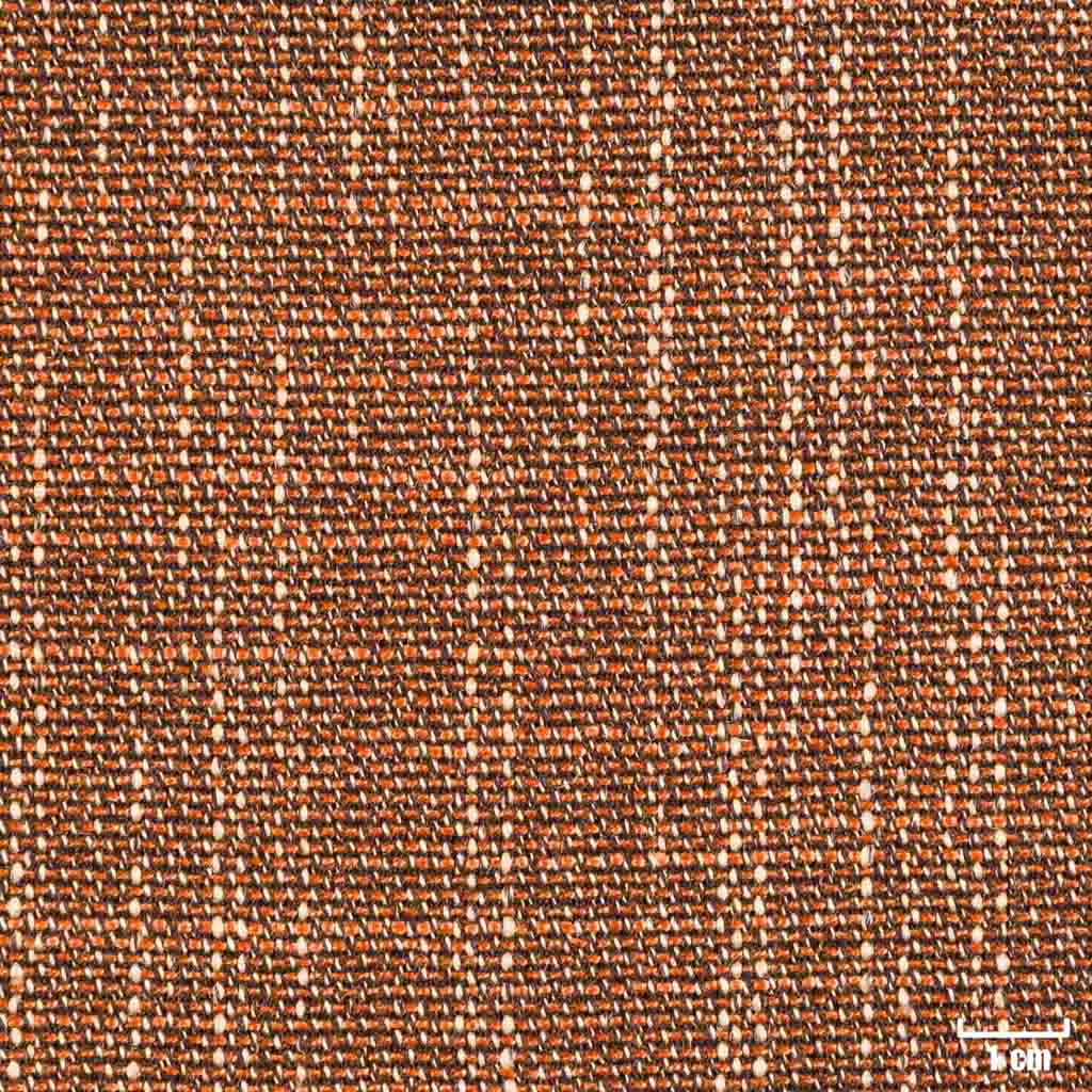 GOLDEN BROWN, MINI DESIGN