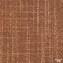 GOLDEN BROWN, MINI DESIGN